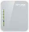 TP-Link TL-MR3020