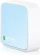 TP-Link TL-WR802N