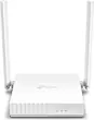TP-Link TL-WR820N