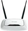 TP-Link TL-WR841ND