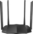 Tenda AC8