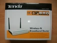 Tenda W306R