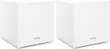 Tenda nova MW12, 2-pack