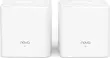 Tenda nova MW3, 2-pack