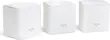 Tenda nova MW5c, 3-pack