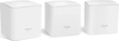 Tenda nova MW5s, Router und 2x Repeater Set, 3er-Bundle