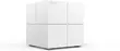 Tenda nova MW6, 1er