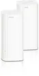 Tenda nova MX12, AX3000, 2-pack