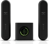 Ubiquiti AmpliFi Gamers Edition, Router und 2x Repeater Set, 3er-...