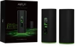 Ubiquiti AmpliFi Alien Router + MeshPoint, Router und Repeater Se...