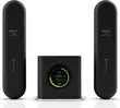 Ubiquiti AmpliFi Gamers Edition, 3er-Bundle