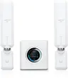 Ubiquiti Amplifi HD set, 3er-Bundle