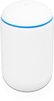 Ubiquiti UniFi Dream Machine, UniFi Gateway