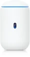 Ubiquiti UniFi Dream Router 7, UniFi Cloud Gateway