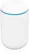 Ubiquiti UniFi Dream Machine, UniFi OS console