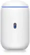 Ubiquiti UniFi Dream Router, UniFi OS console