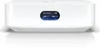Ubiquiti UniFi Express
