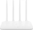 Xiaomi Mi Router 4A Gigabit Edition white