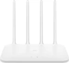 Xiaomi Mi Router 4A Gigabit Edition, white