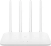 Xiaomi Mi Router 4A, white