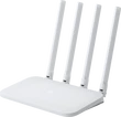 Xiaomi Mi Router 4C, white