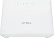 Zyxel EX3301-T0, IAD, EU-Version