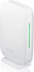 Zyxel Multy M1, AX1800, 2-pack