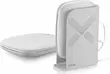 Zyxel Multy Plus WSQ60, Single