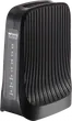netis WF2420