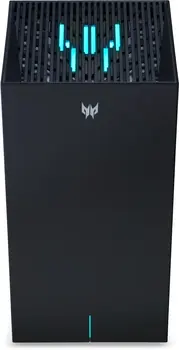 Acer Predator Connect X7 5G CPE, BE11000