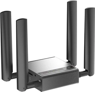 D-Link DWM-311-G, 5G