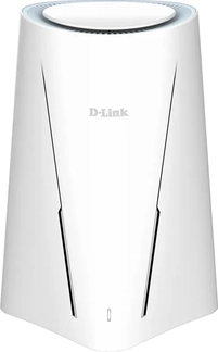 D-Link G530V2, AX3000, 5G