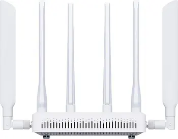 GL.iNet GL-X3000 Spitz, AX3000
