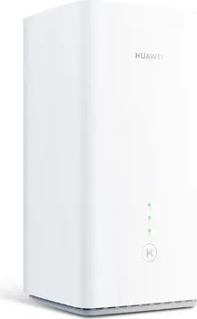 Huawei 4G CPE Pro 2 B628 white