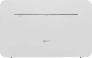 Huawei 4G CPE white