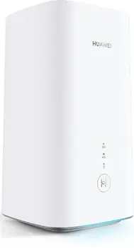 Huawei 5G CPE Pro 2