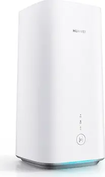 Huawei 5G CPE Pro