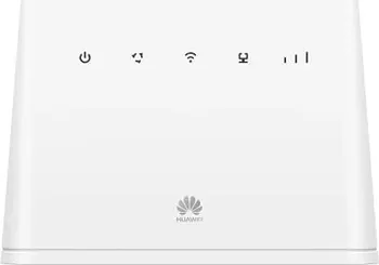 Huawei B311-221