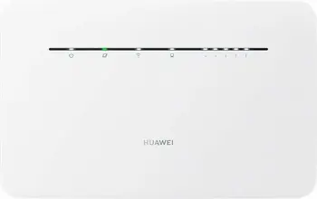 Huawei B535-232 white