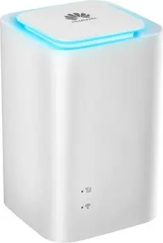 Huawei E5180
