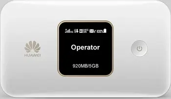 Huawei E5785-320 white
