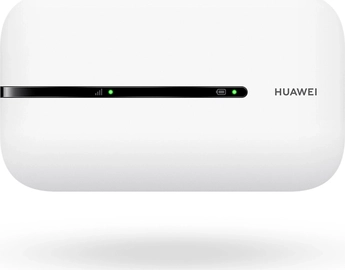 Huawei Mobile WiFi 3s E5576-320 white