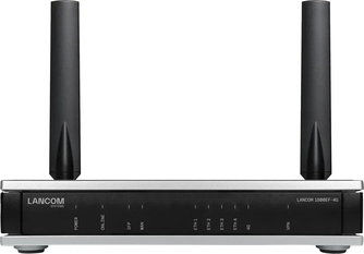 Lancom 1800EF-4G