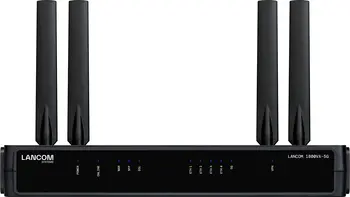 Lancom 1800VA-5G
