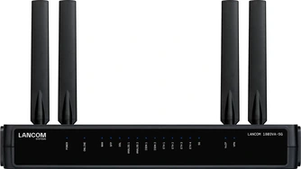 Lancom 1803VA-5G