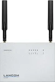 Lancom IAP-4G+
