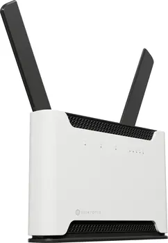 MikroTik RouterBOARD Chateau LTE6 ax