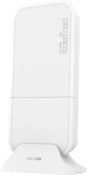 MikroTik RouterBOARD wAP ac LTE6 kit