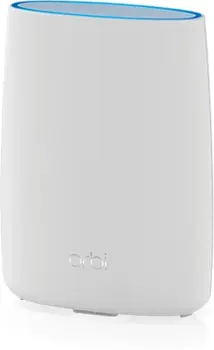 Netgear Orbi 4G LTE LBR20, Router