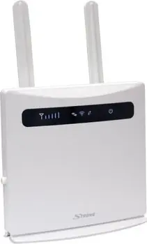 Strong 4G LTE Router 300